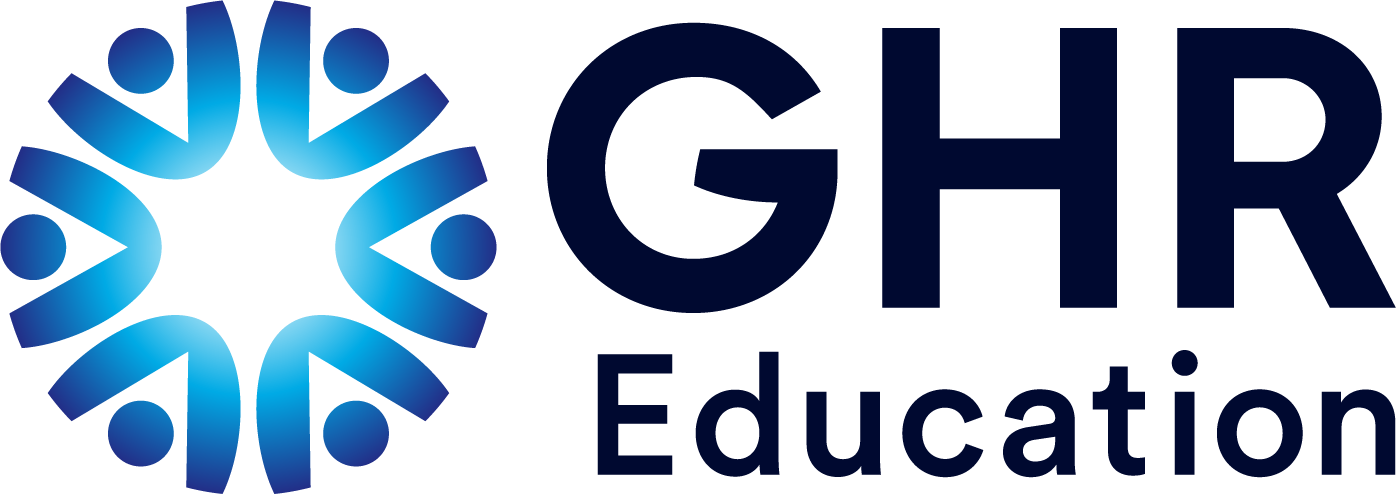 EDU-Full-Horizontal-RGB-PNG-1-.png