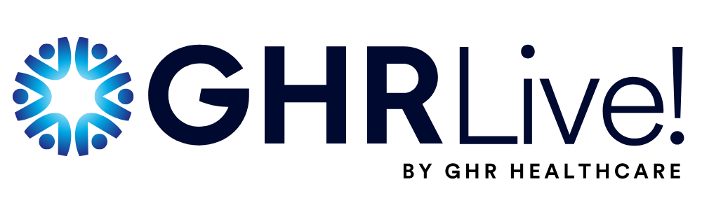 ghrlive-logo-color.png