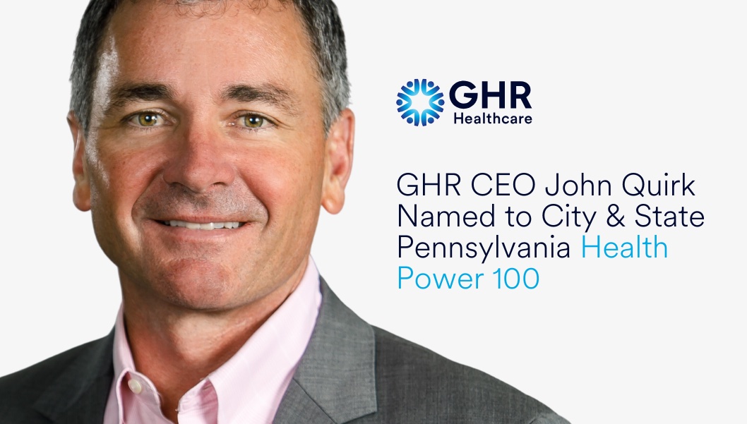 john-quirk-named-pennsylvania-health-power-100.jpg